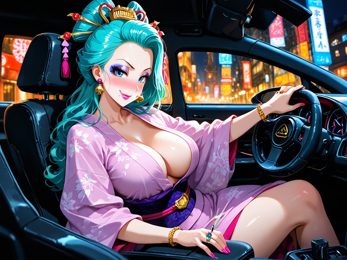 animeImage