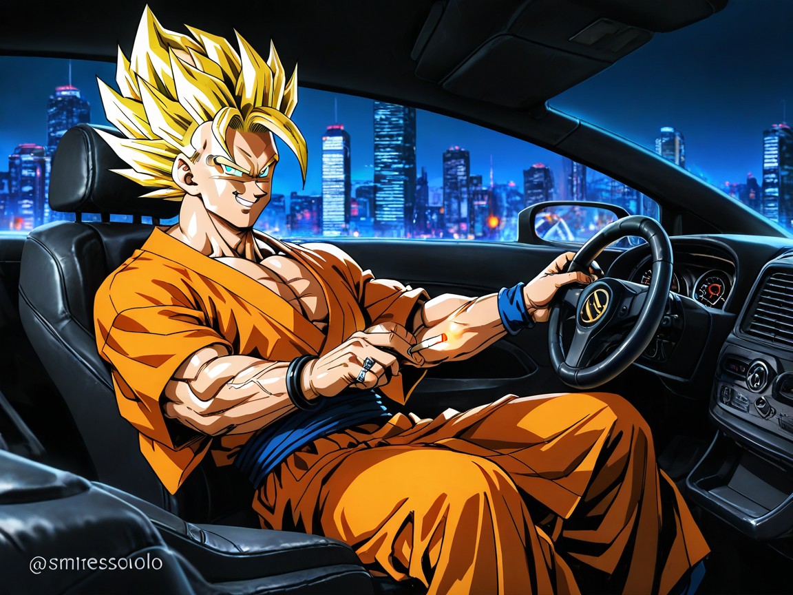 Blonde Hair, 25+, Rings Hentai AI Porn