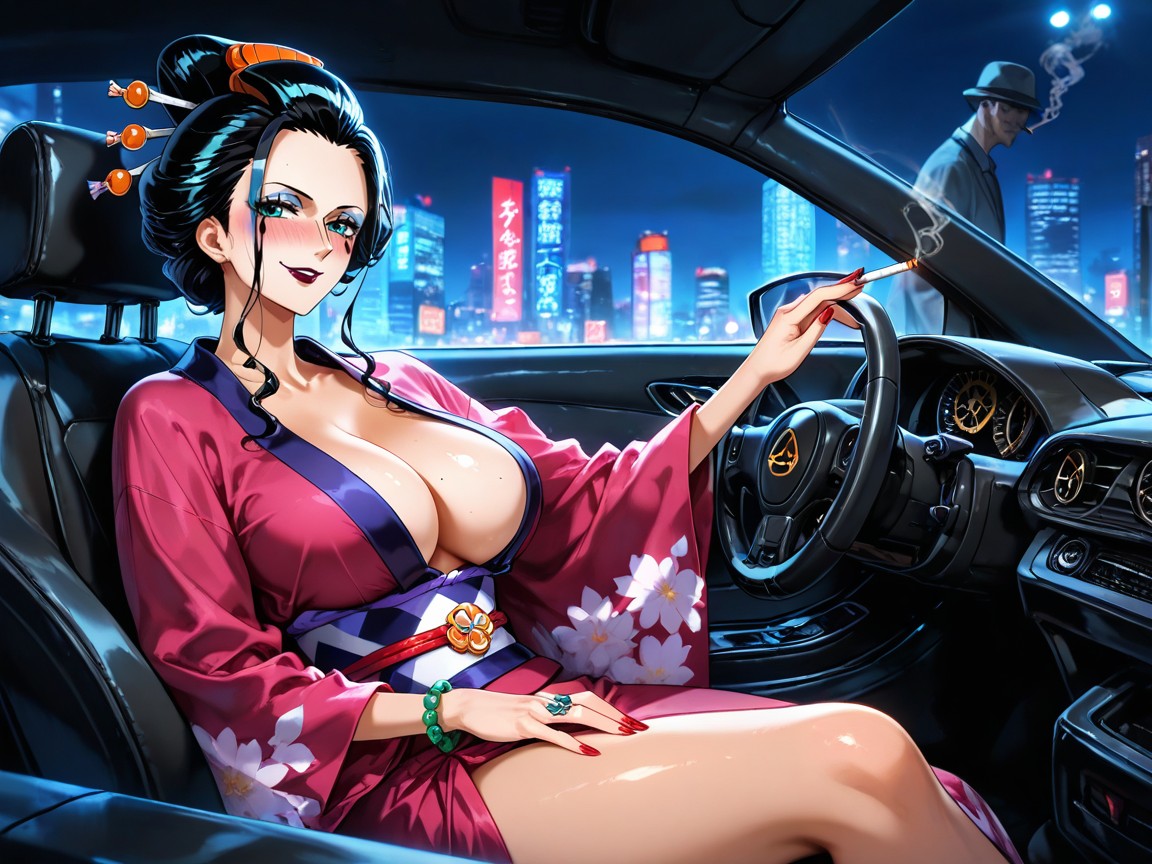 animeImage