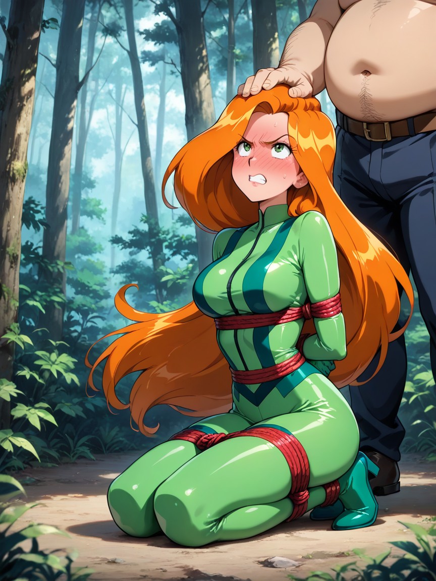 animeImage
