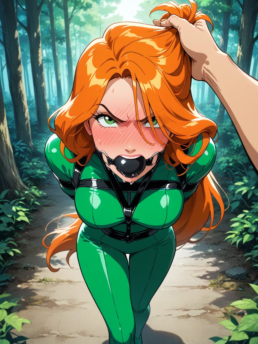 animeImage