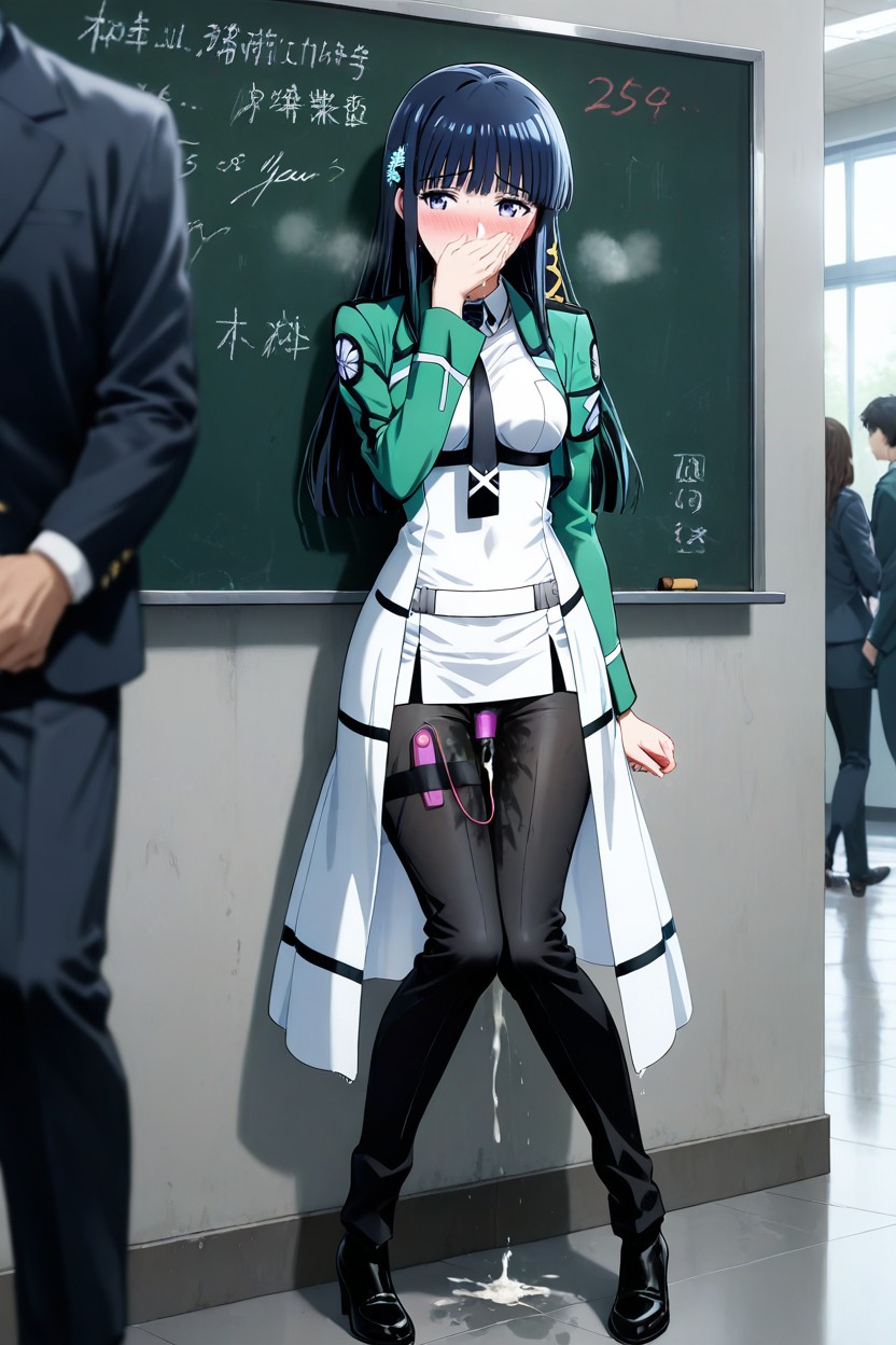 animeImage