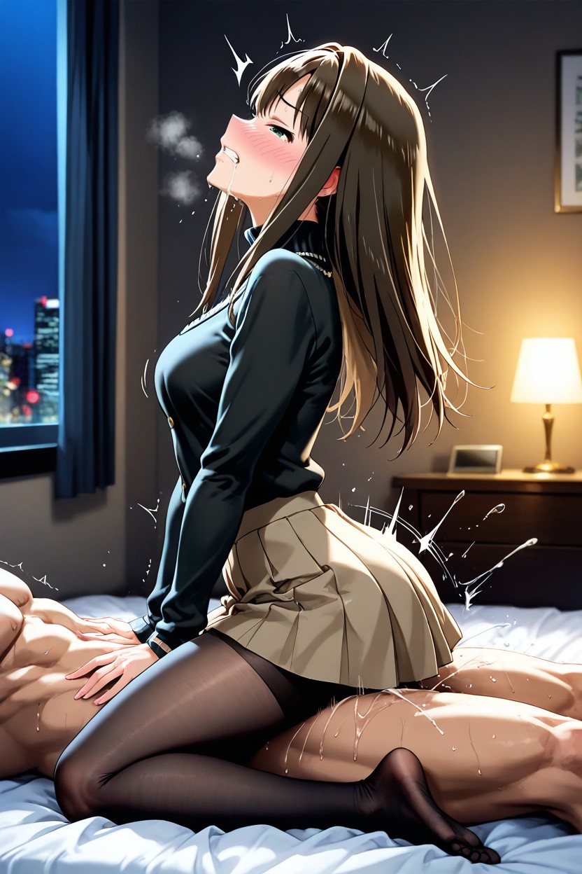 animeImage