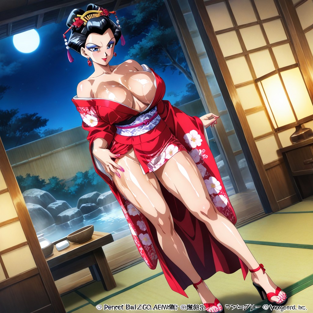animeImage