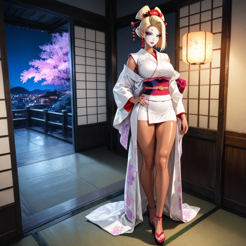 animeImage
