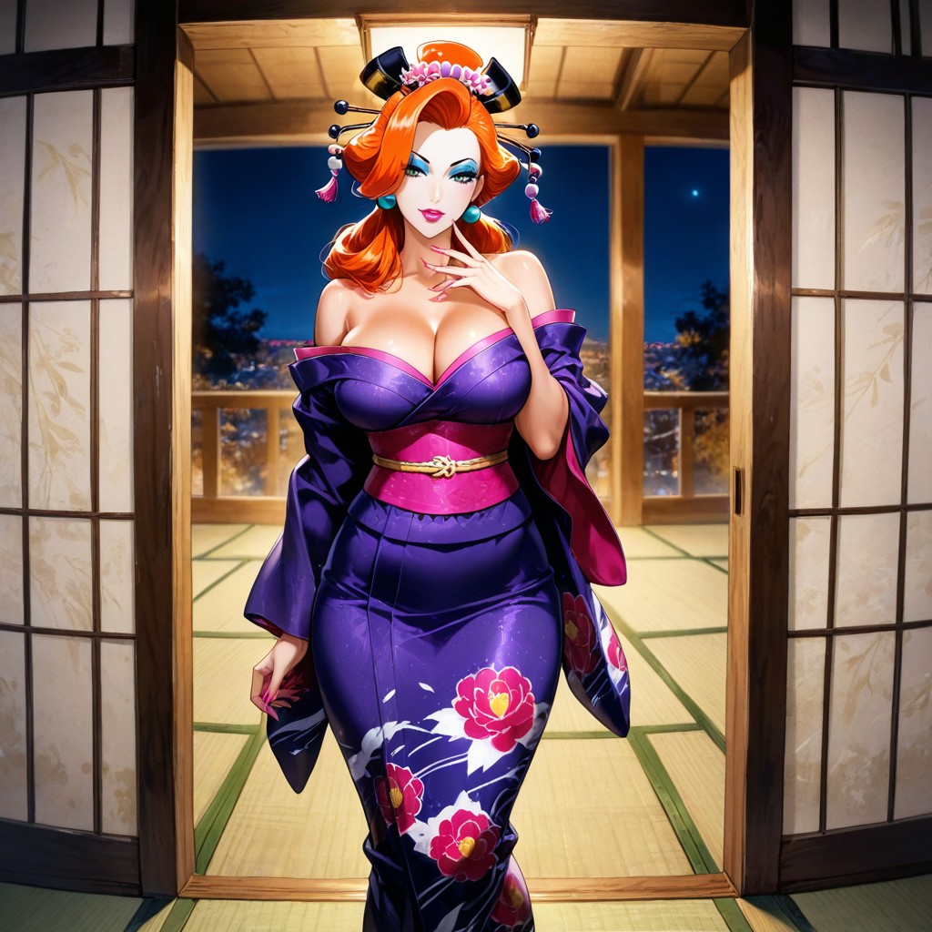 animeImage