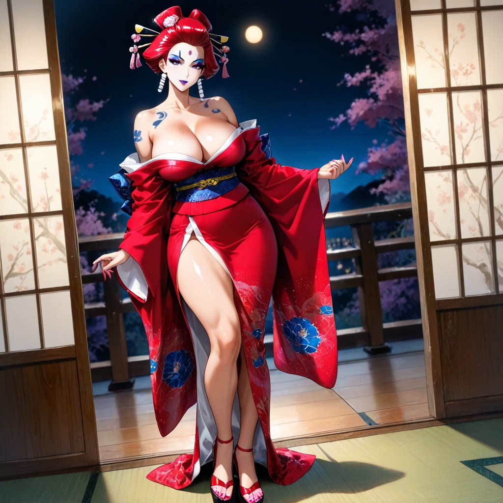 animeImage