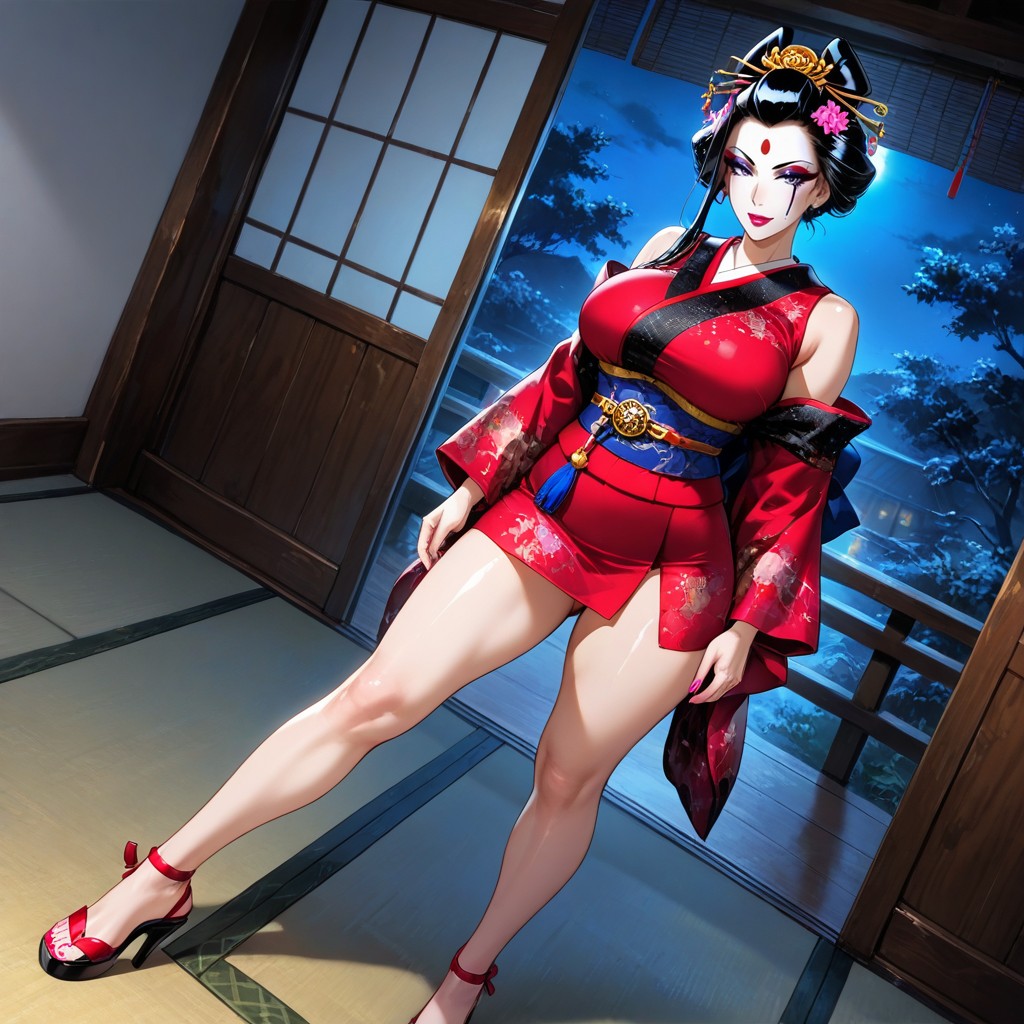 animeImage