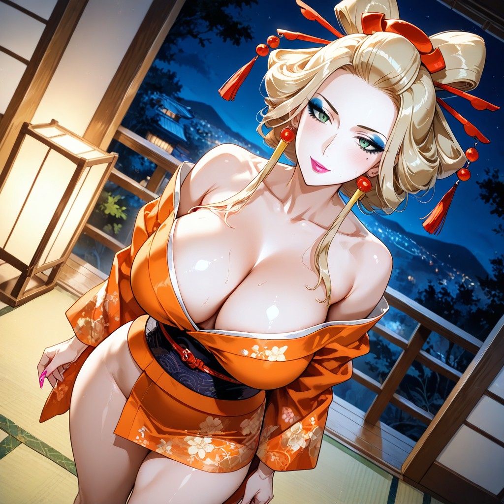 animeImage