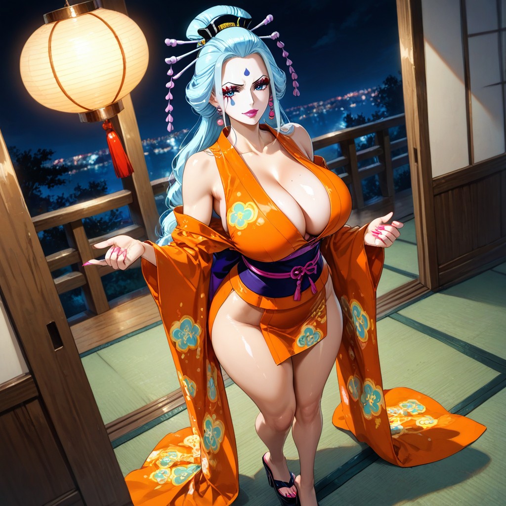 animeImage
