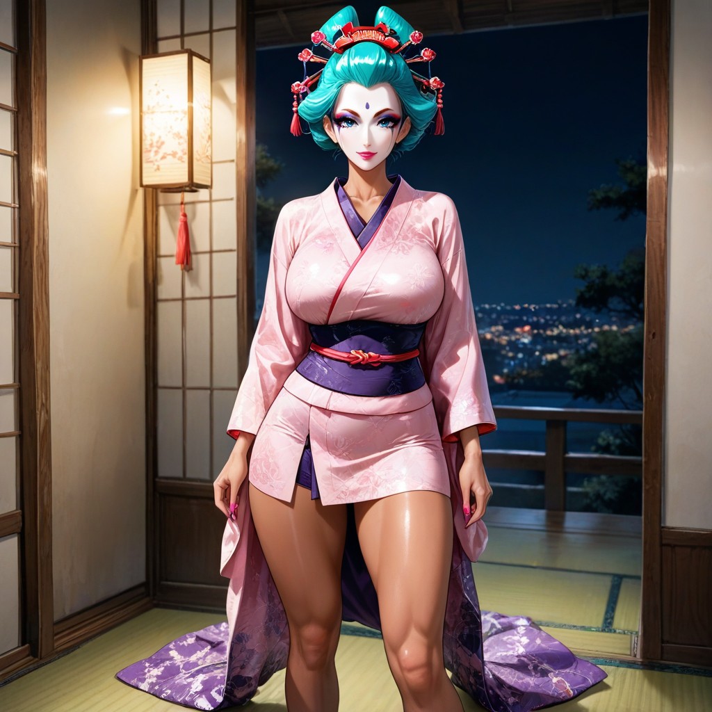 animeImage