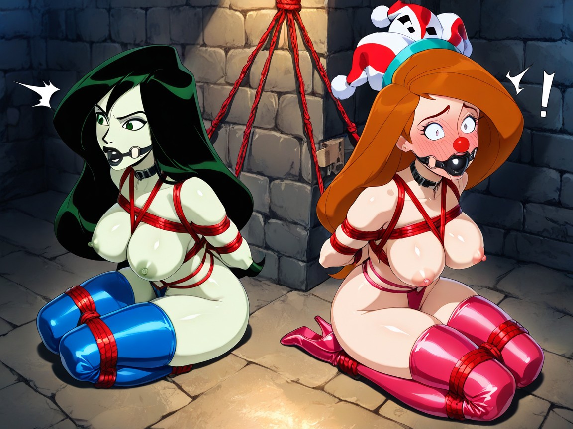 animeImage