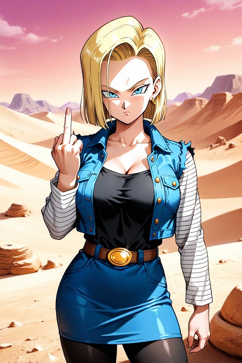 animeImage
