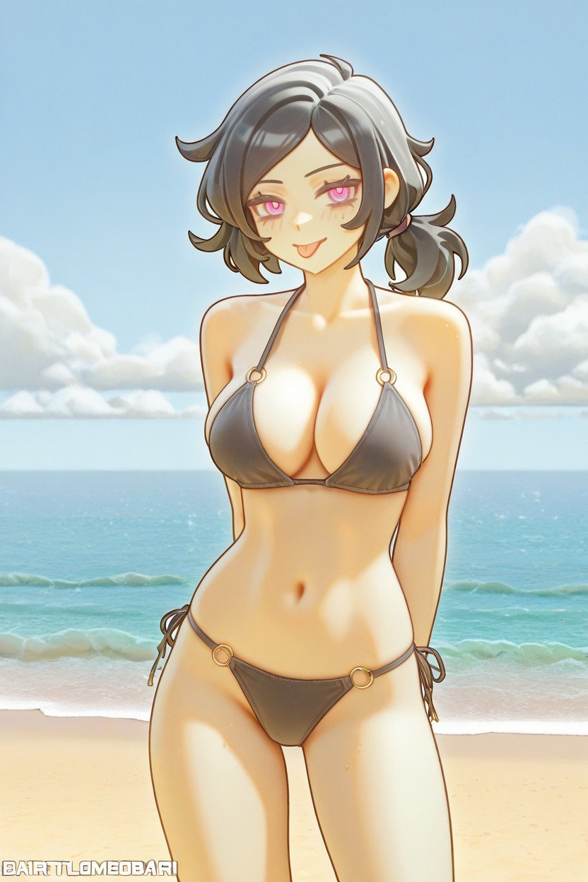 animeImage