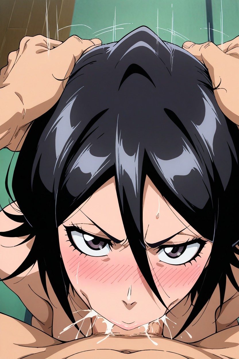 animeImage