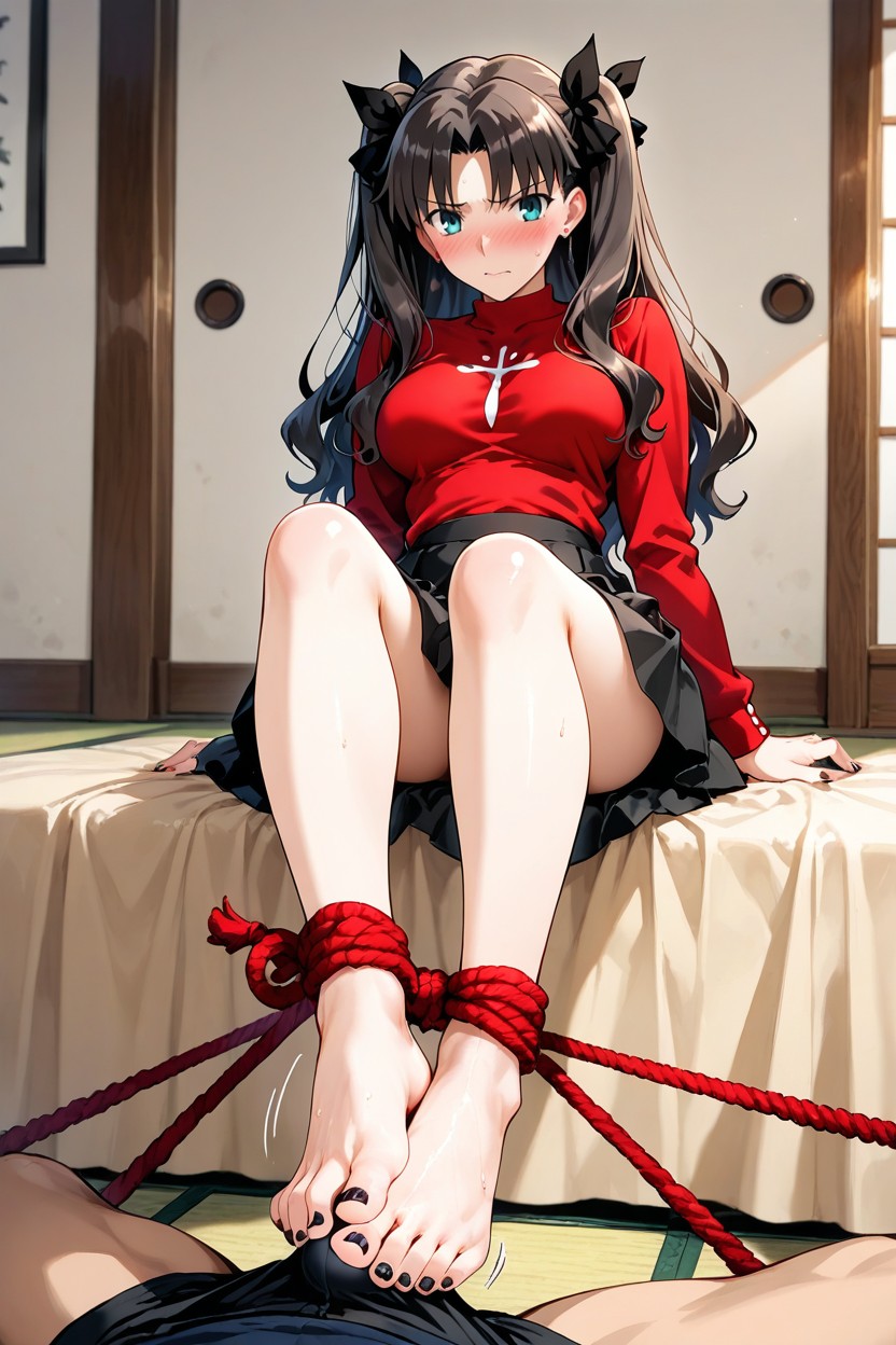 animeImage