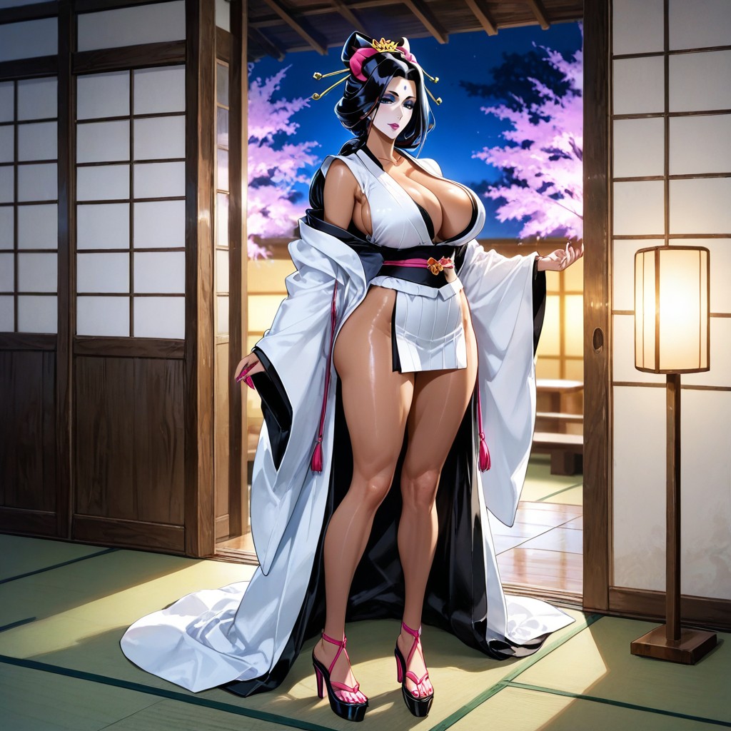 animeImage