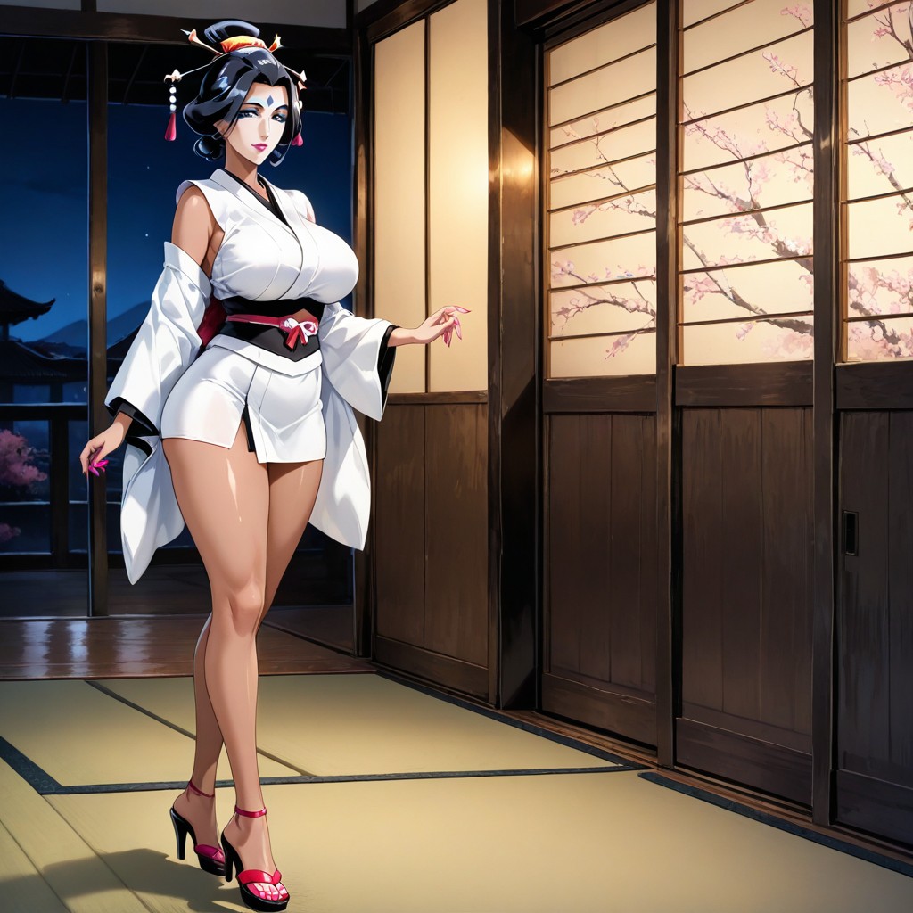 animeImage