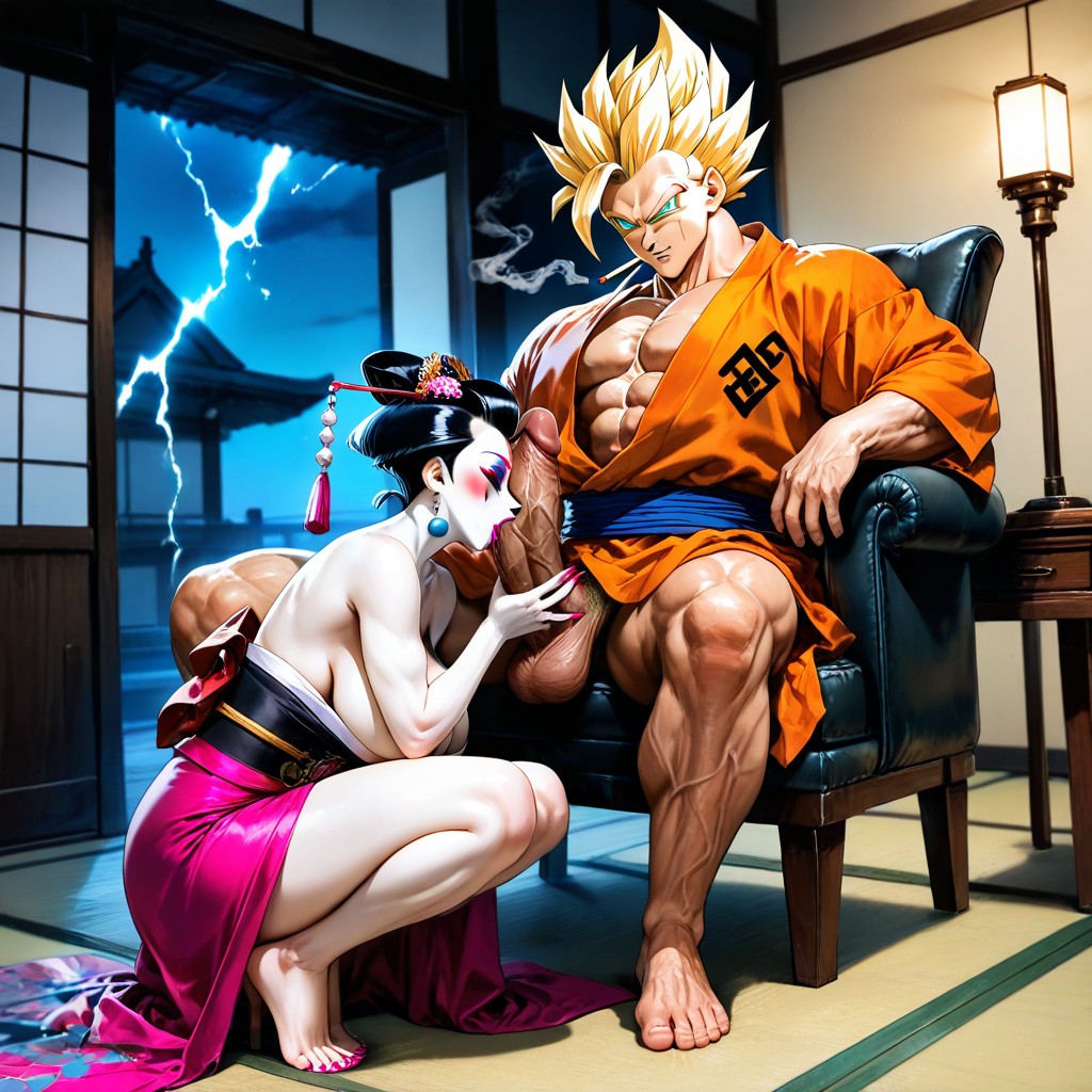 animeImage