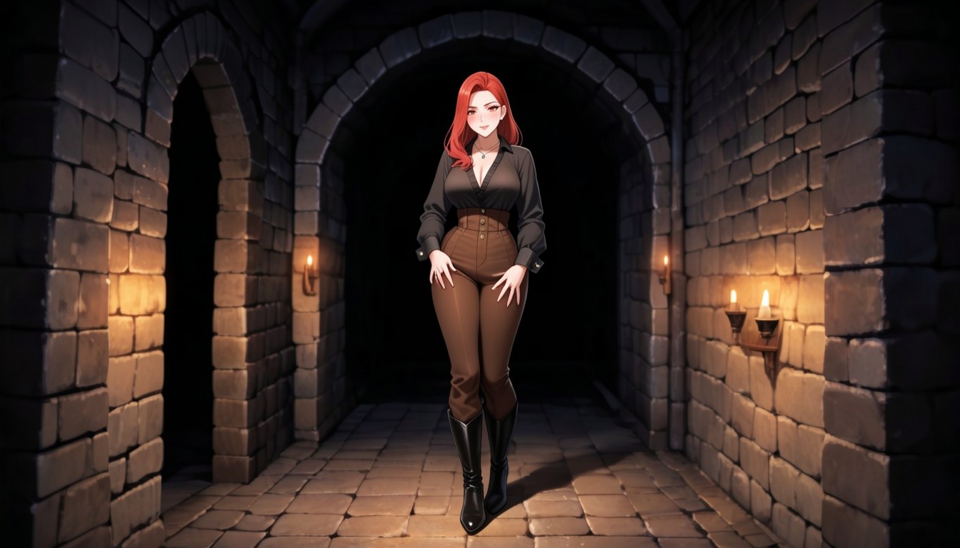 animeImage