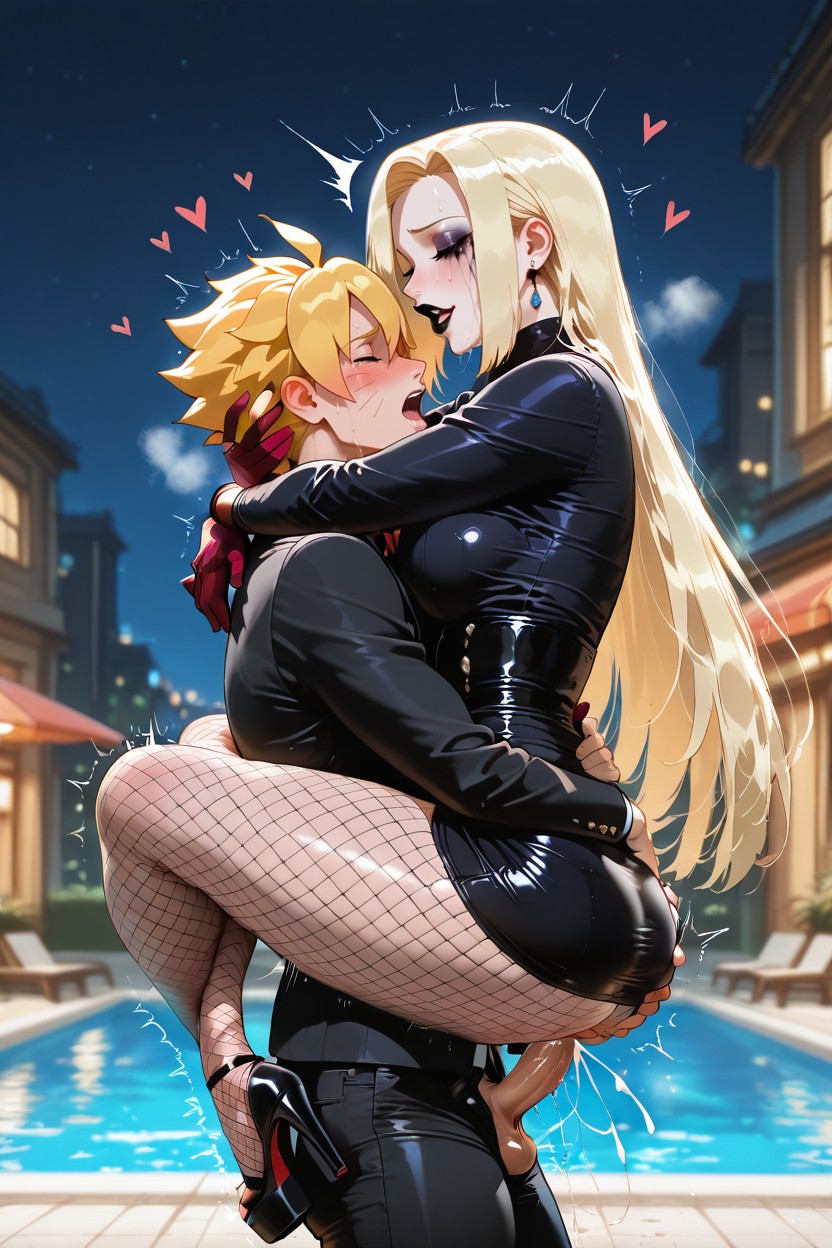 animexlImage