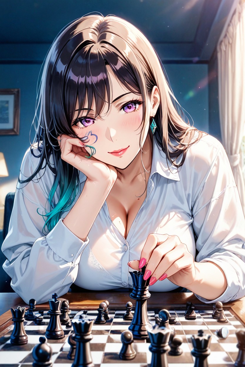 animeImage