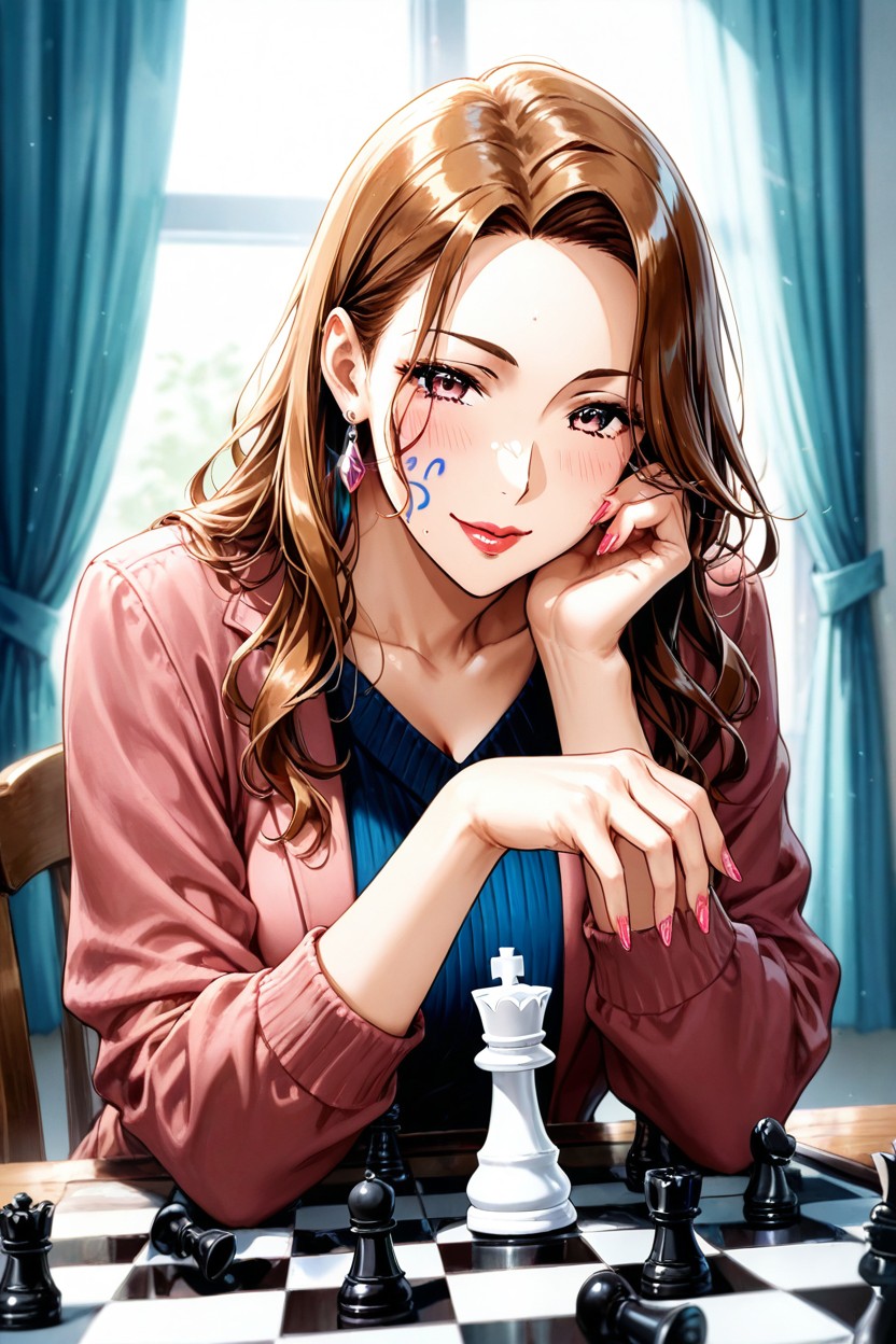 animeImage