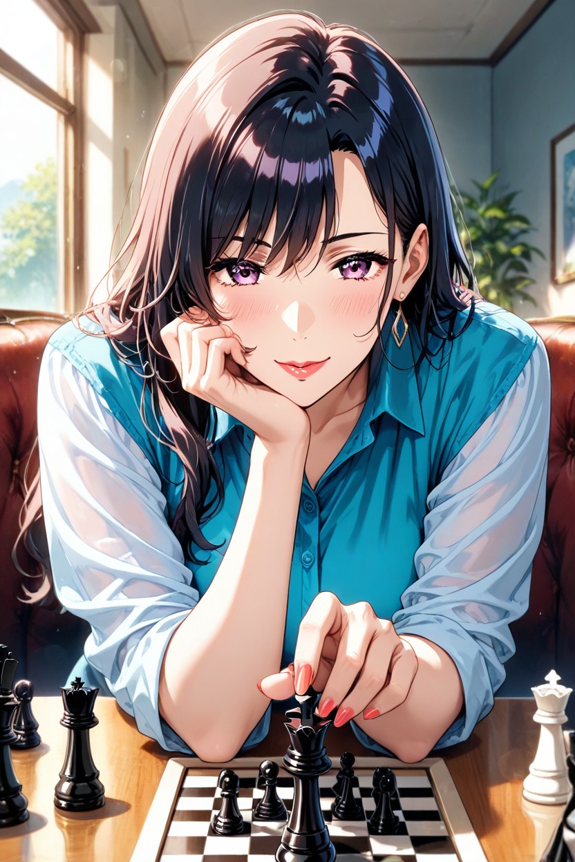 animeImage