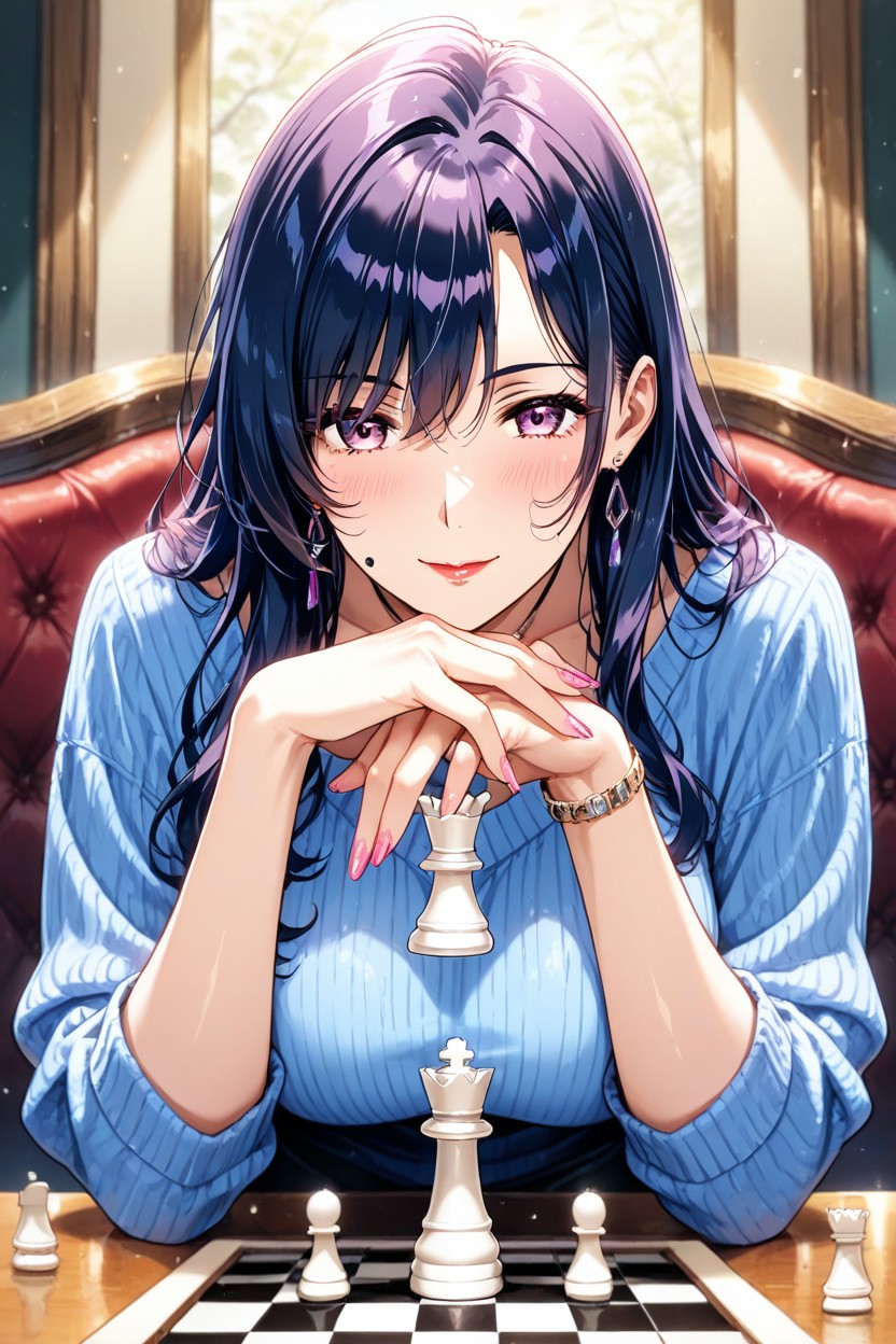 animeImage