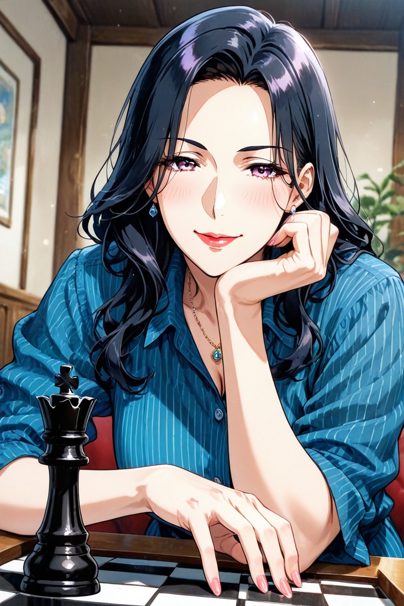 animeImage