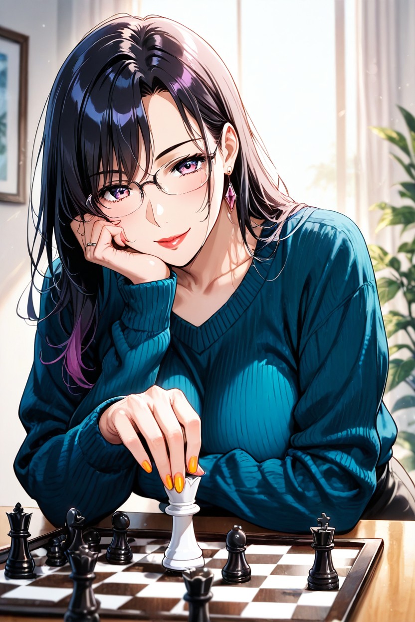 animeImage