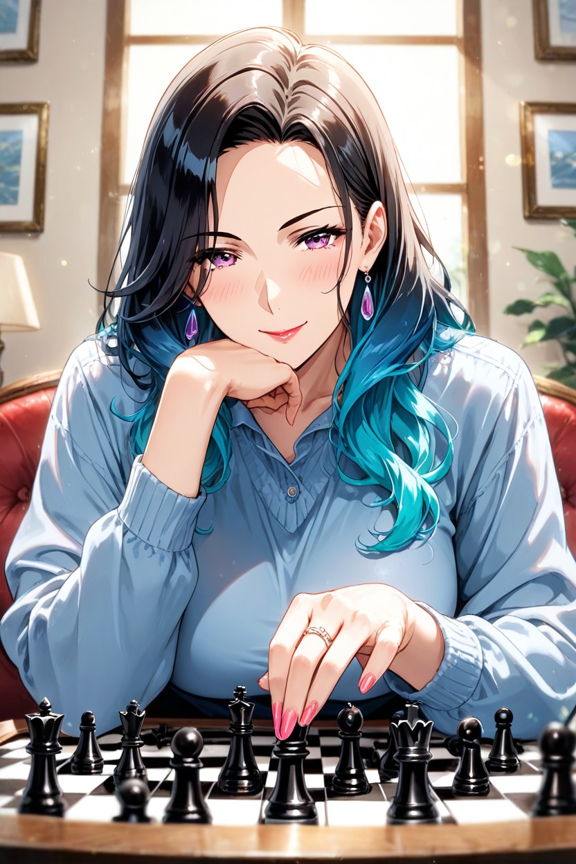 animeImage