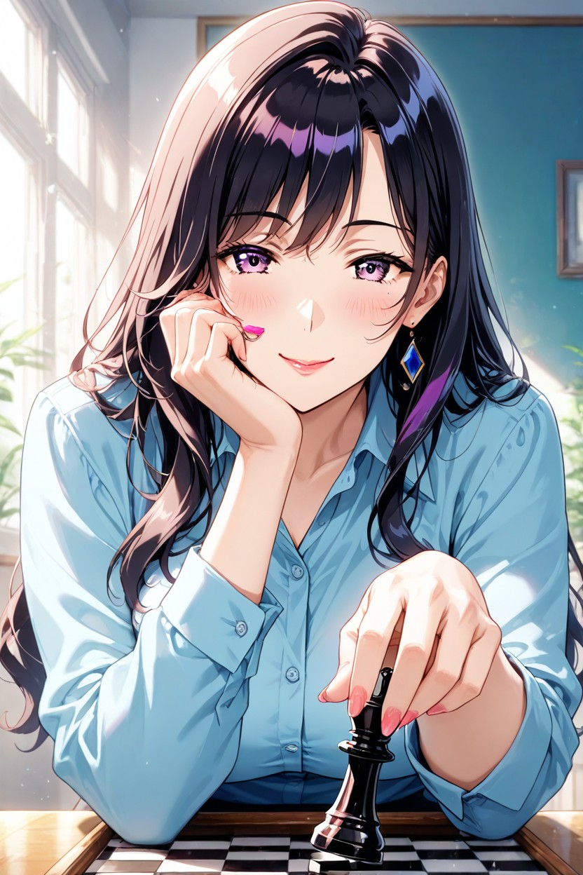 animeImage