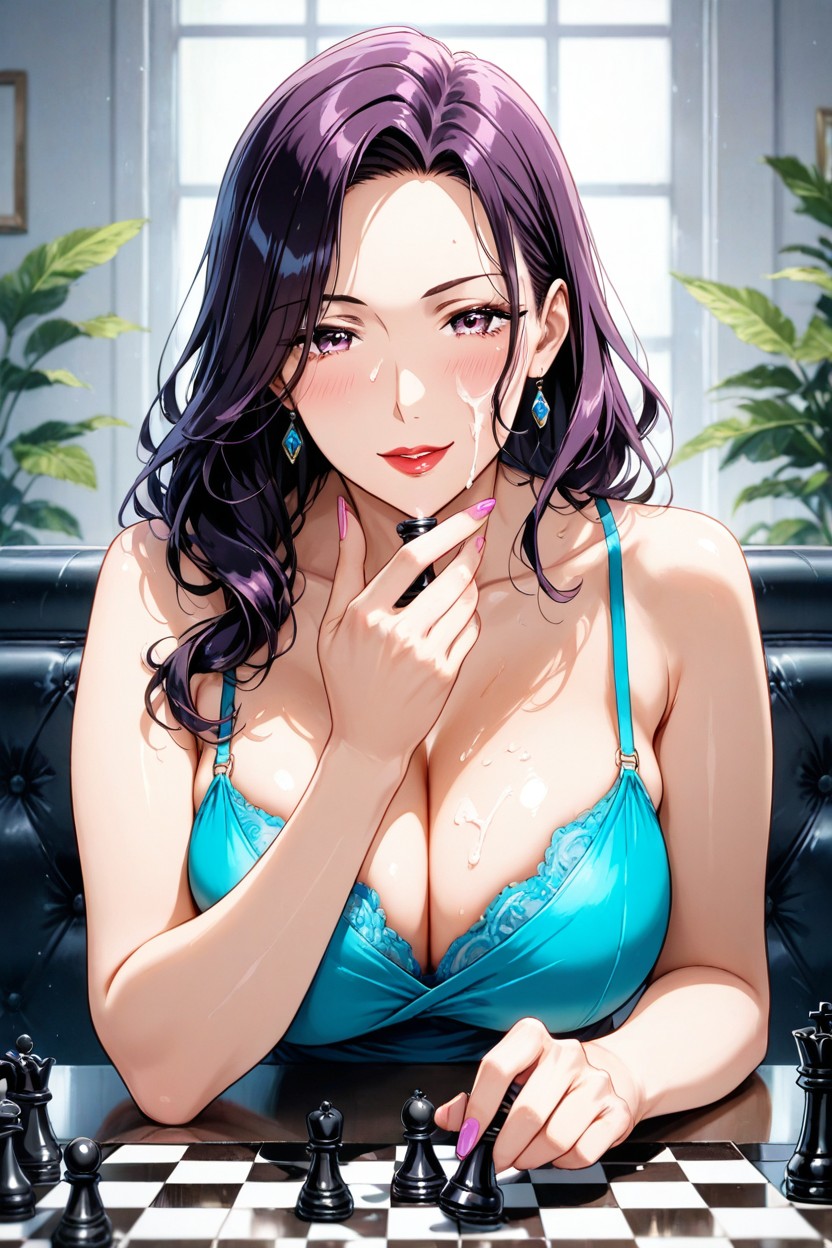 animeImage