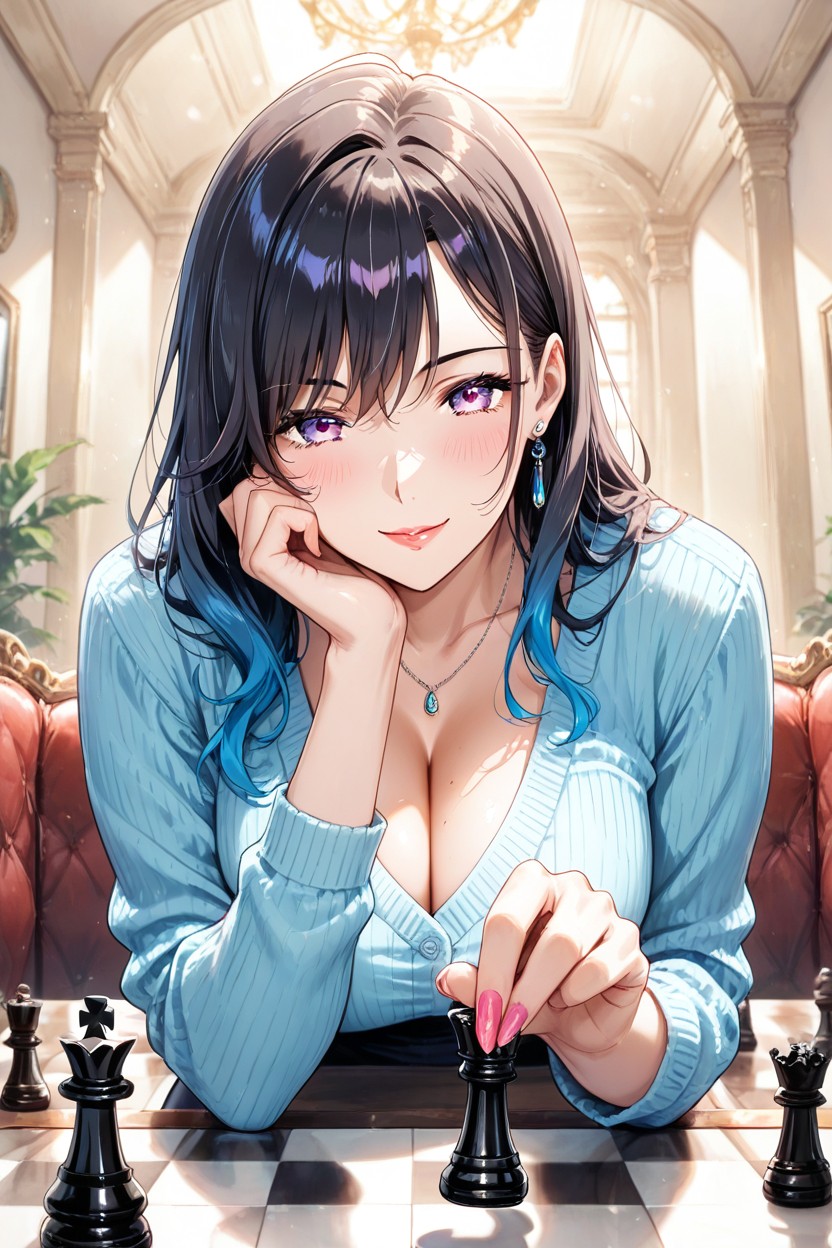 animeImage