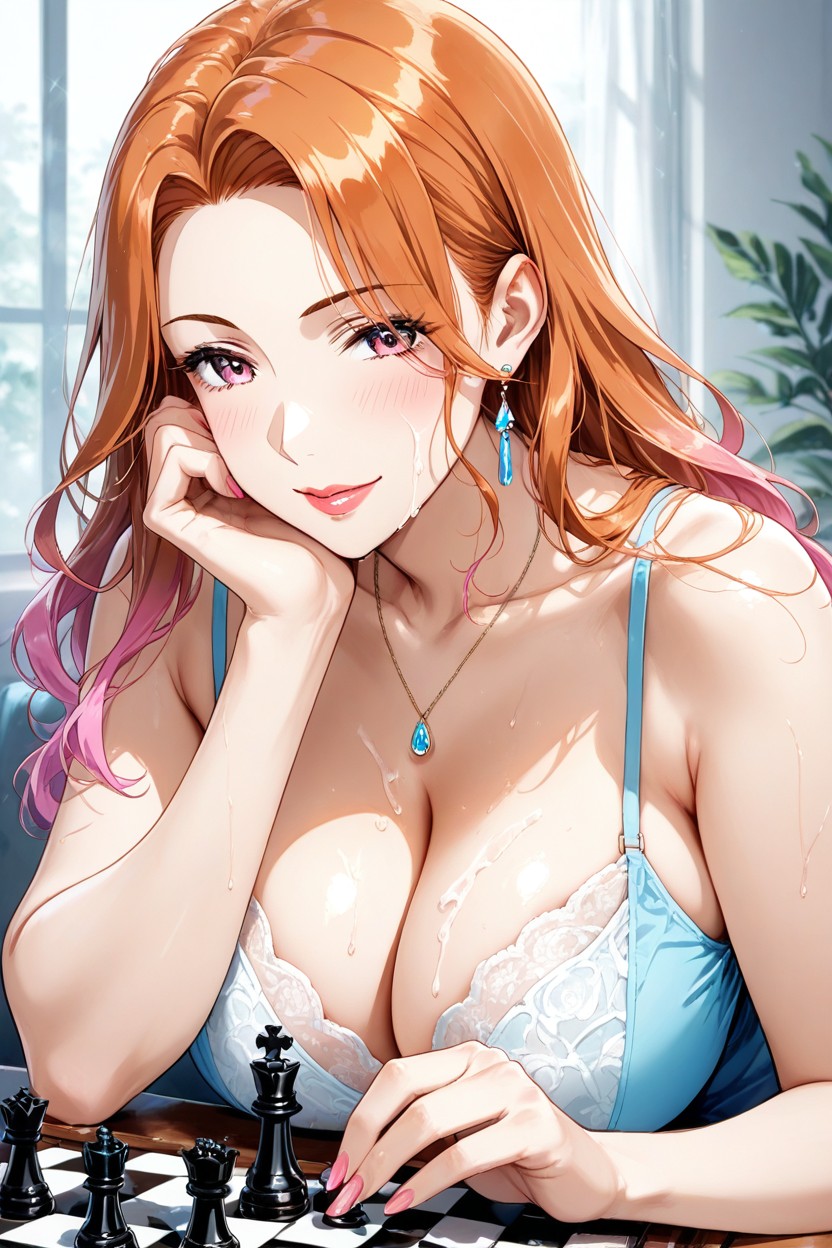 animeImage