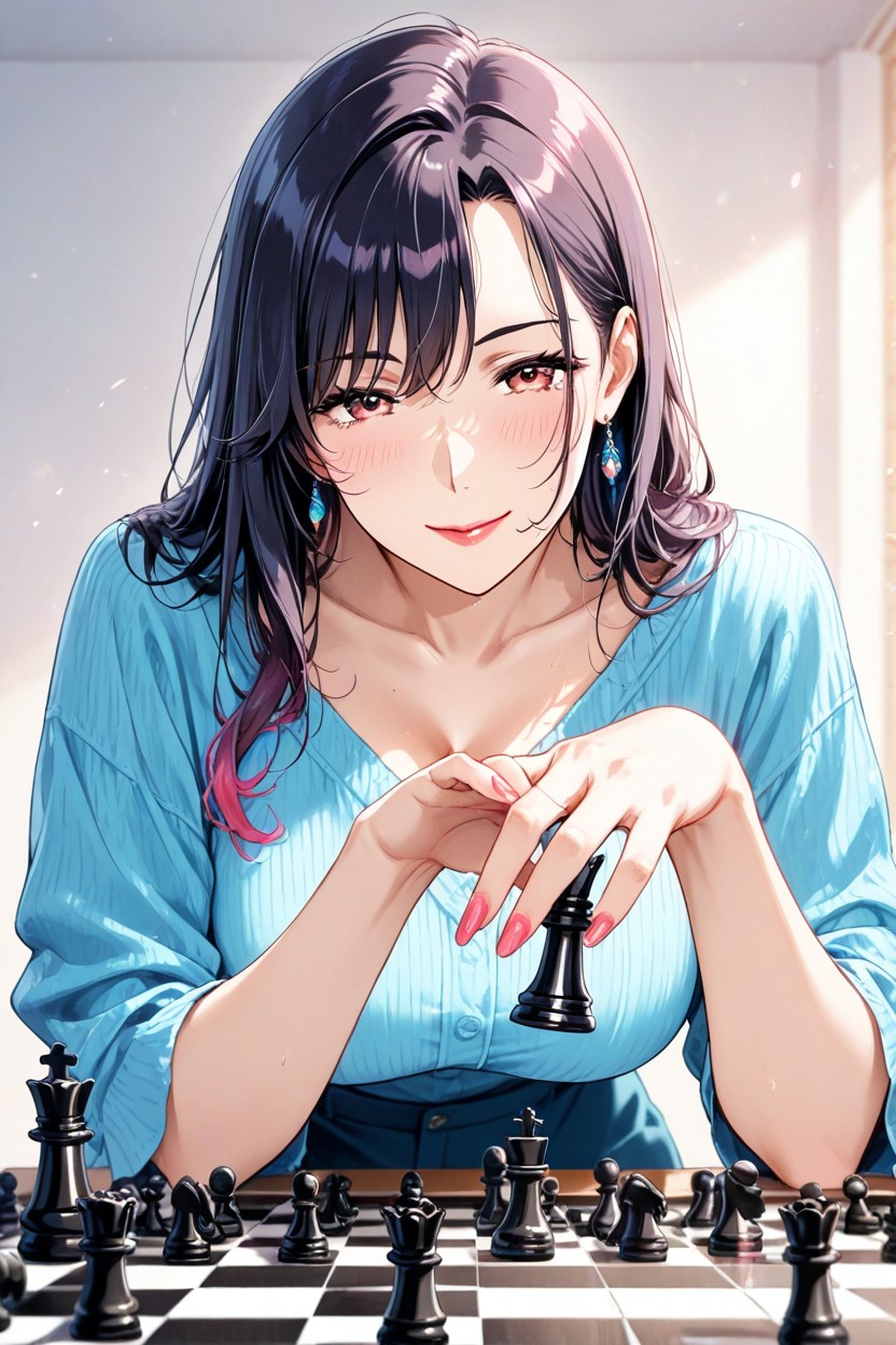 animeImage