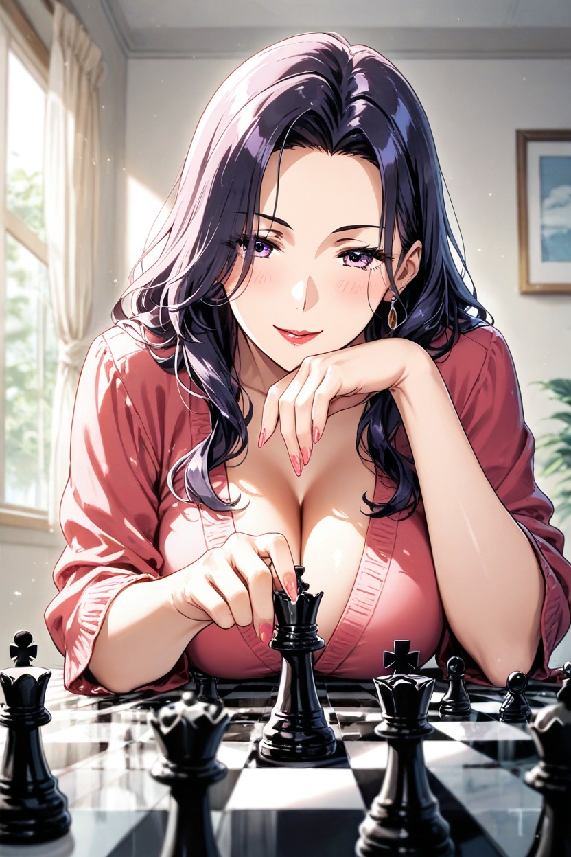 animeImage