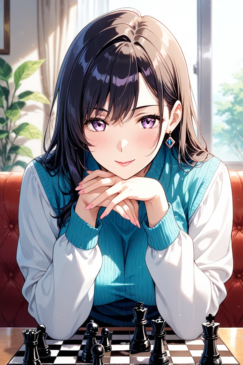 animeImage