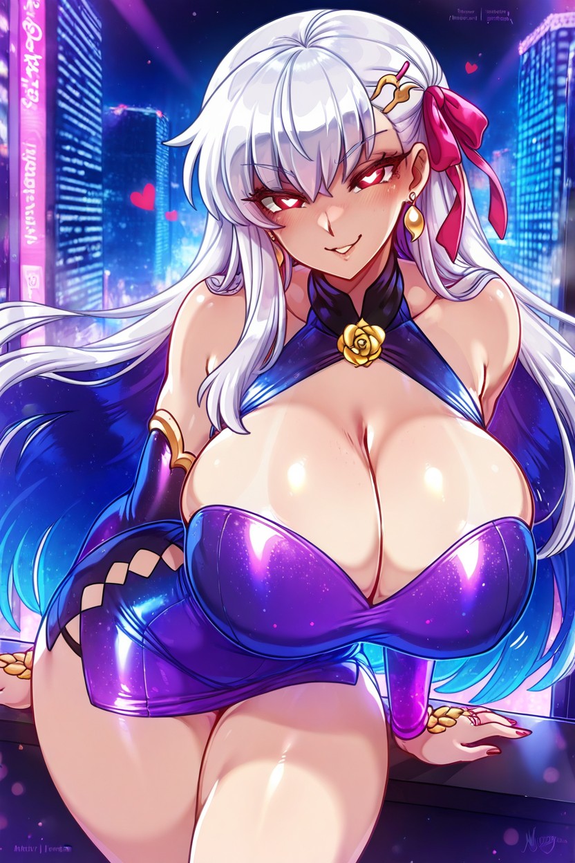 Hanging Breasts, Pure, Forward Hentai AI Porn