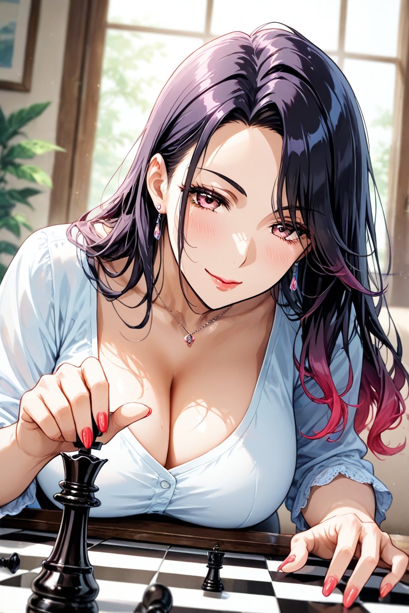 animeImage