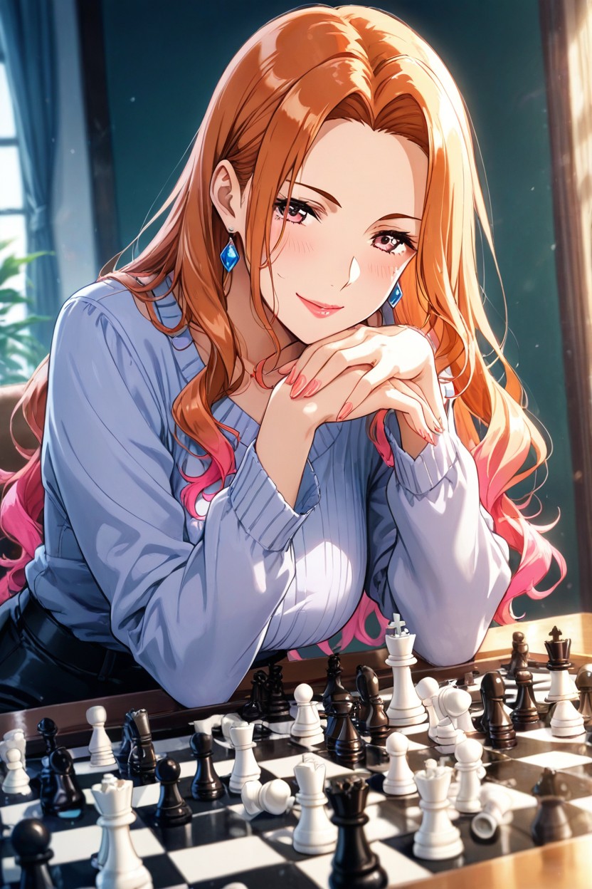 animeImage