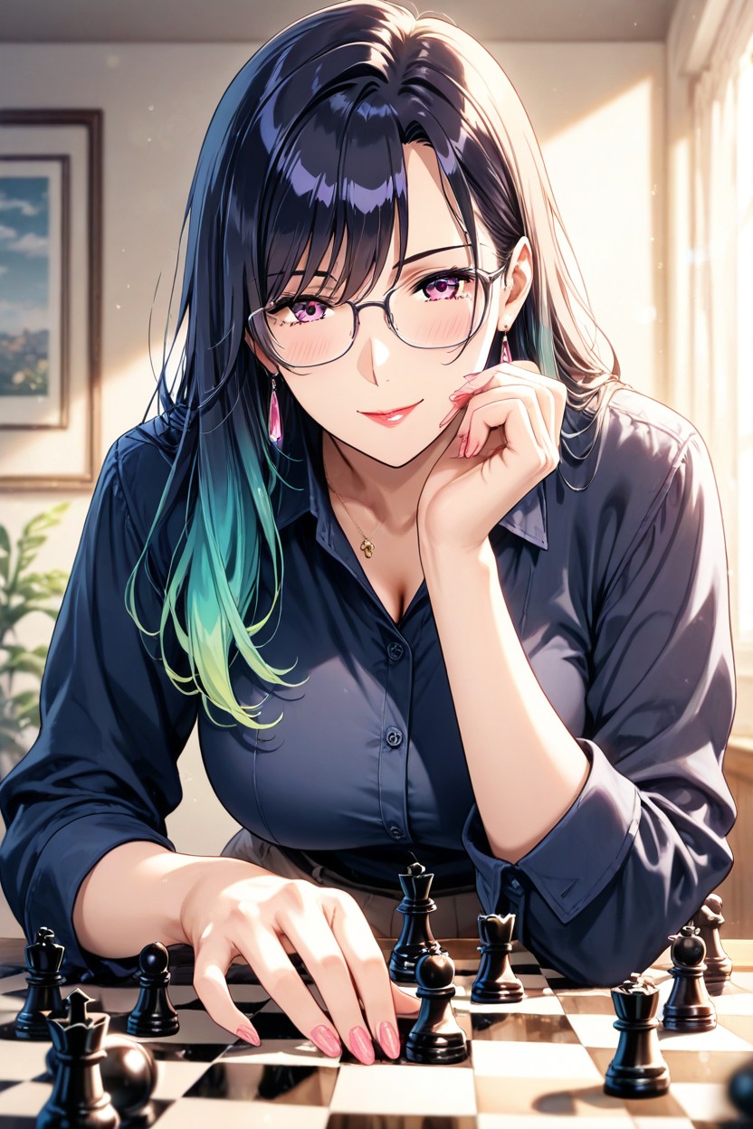 animeImage