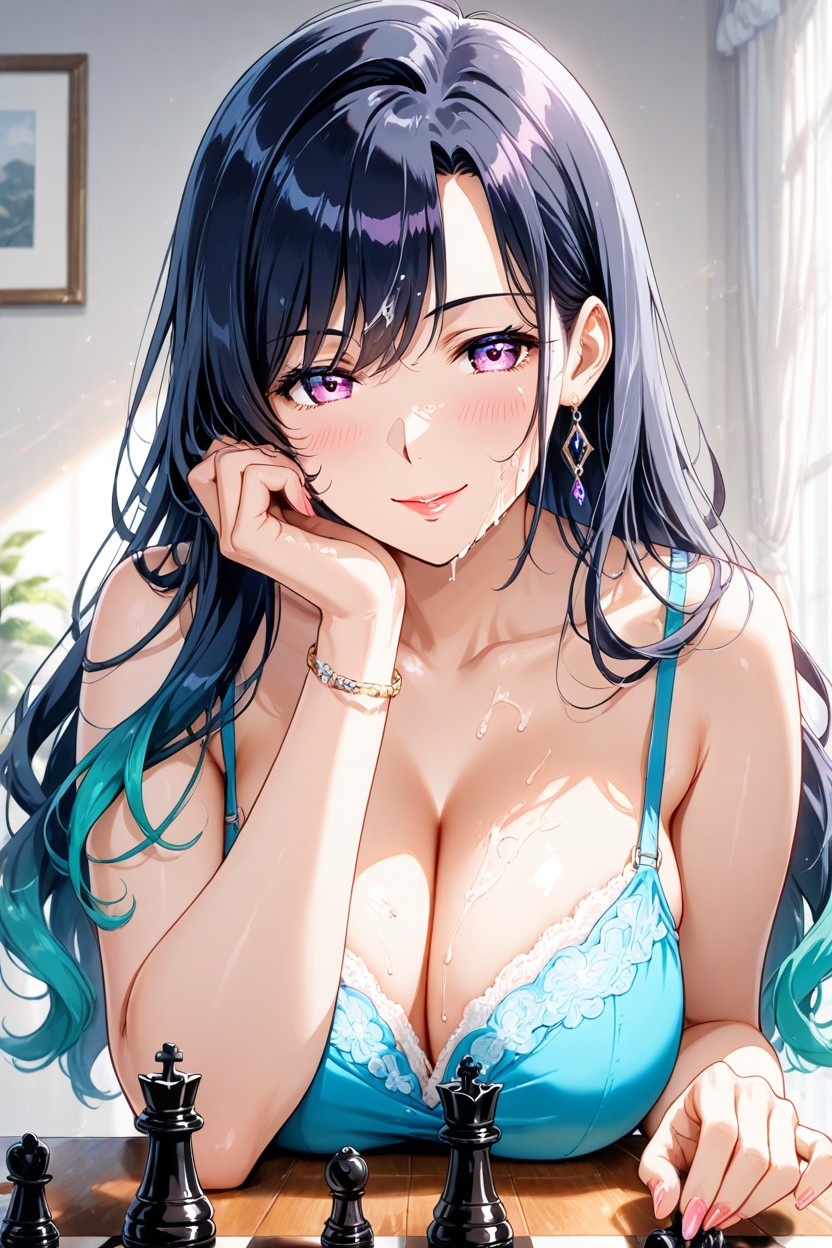 animeImage