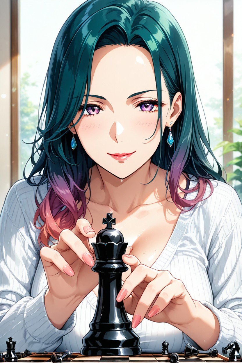 animeImage