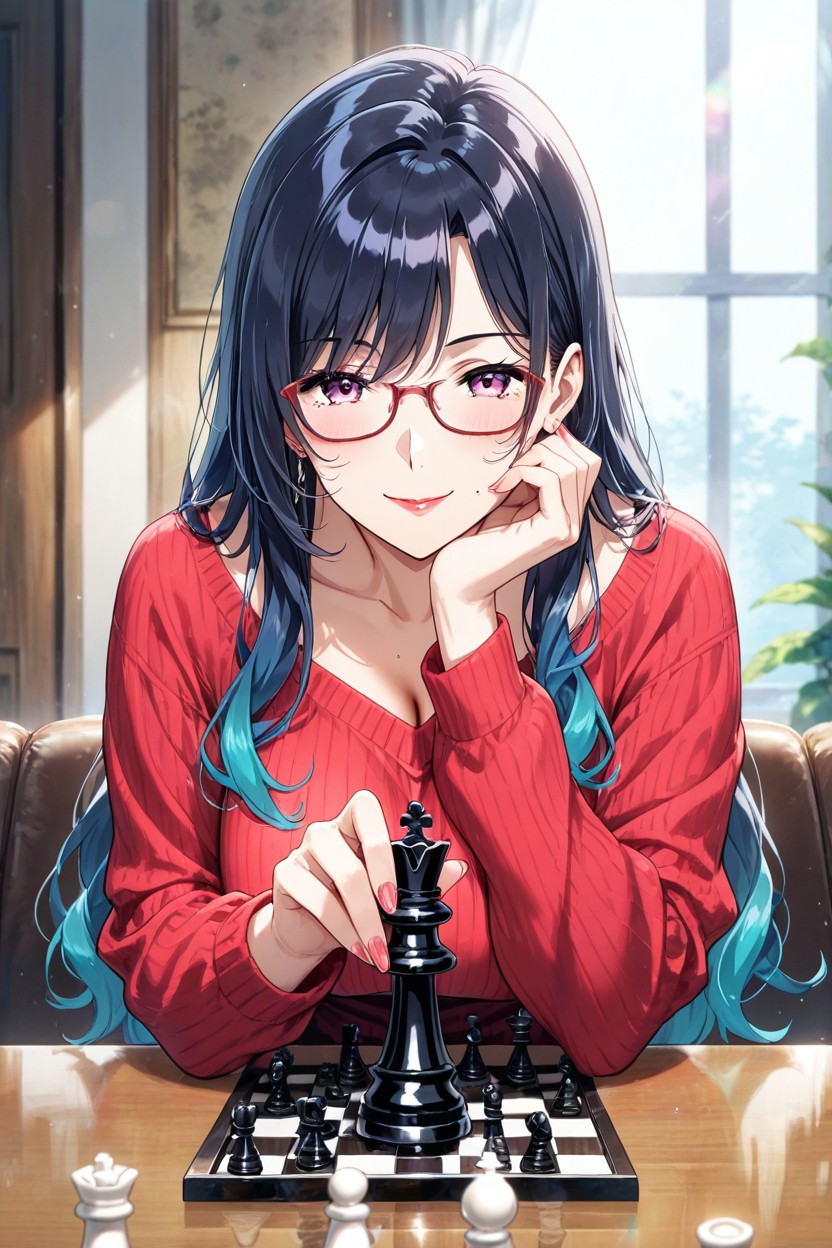 animeImage