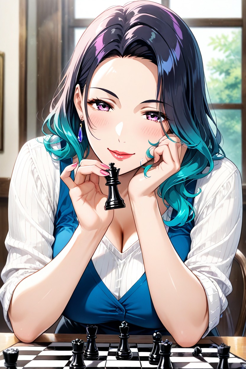 animeImage