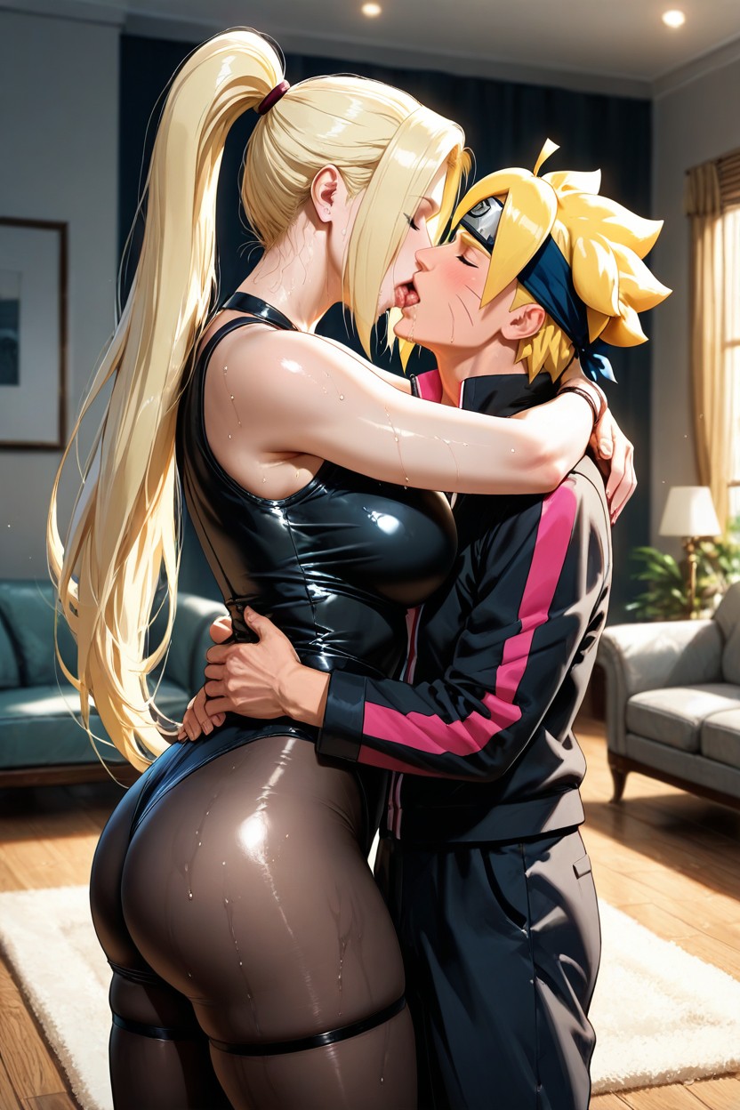 animeImage