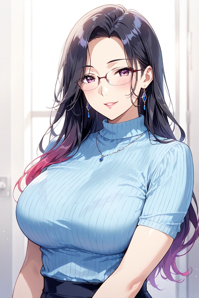 animeImage