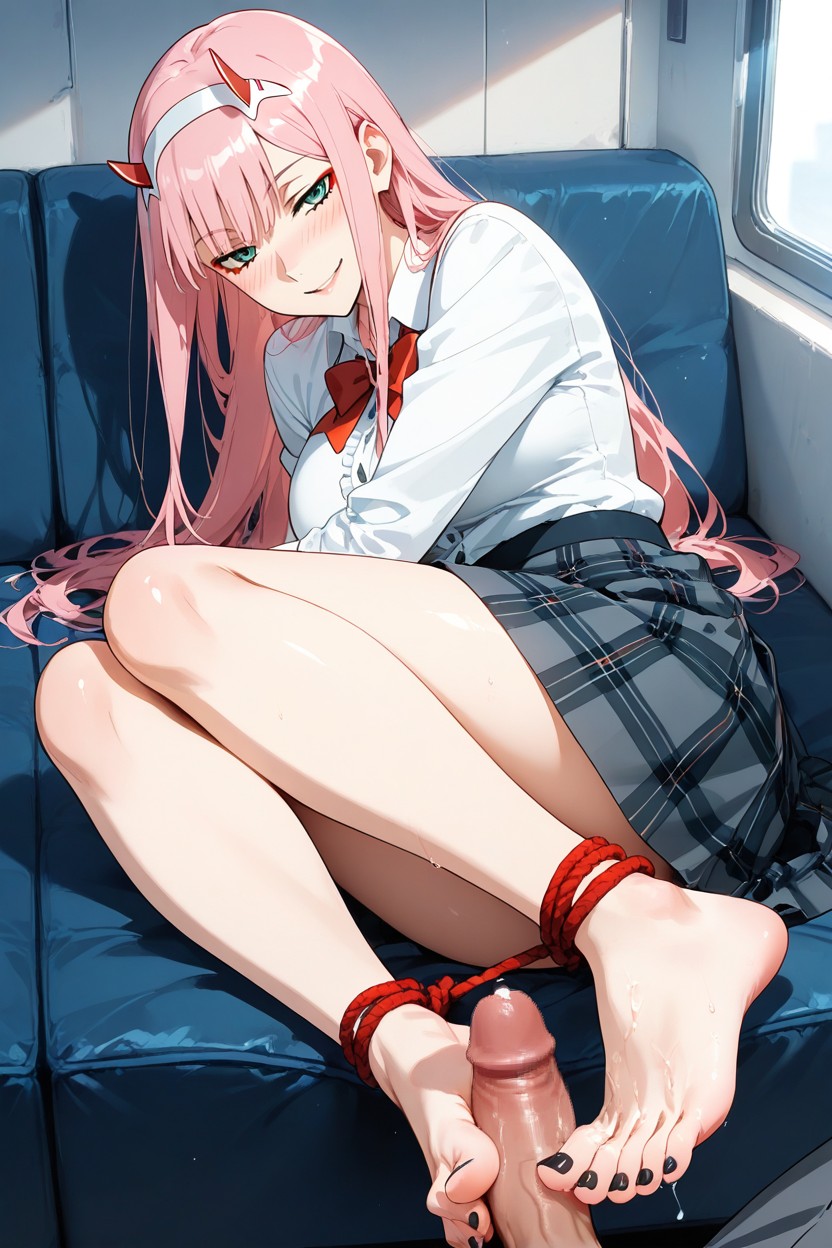 animeImage